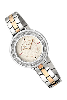 watch Furla
