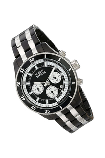 watch INVICTA