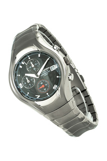 watch Chronotech