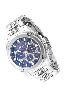 watch Police