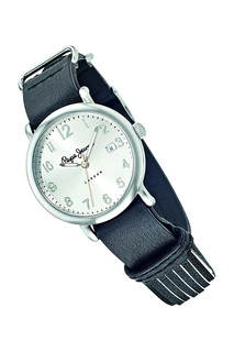 watch Pepe Jeans