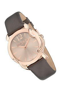 watch Just Cavalli