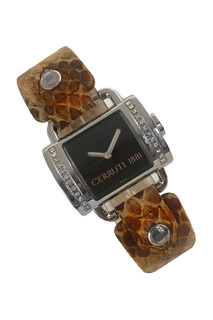 watch Cerruti
