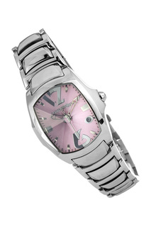 watch Chronotech