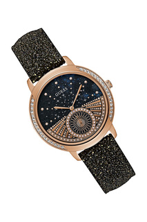 watch Guess
