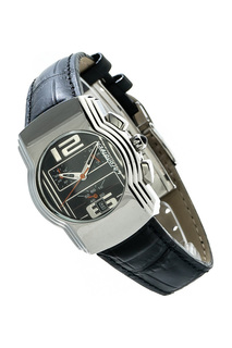 watch Chronotech