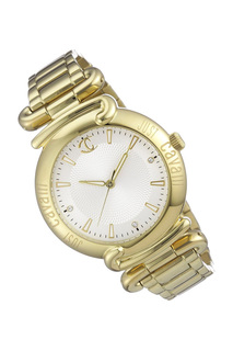 watch Just Cavalli