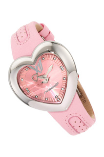 watch Chronotech