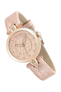 watch Just Cavalli