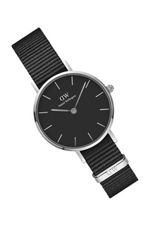 watch DANIEL WELLINGTON