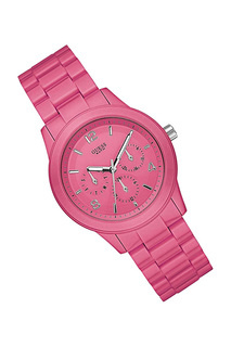 watch Guess