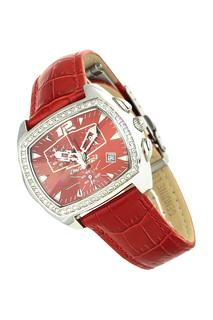 watch Chronotech