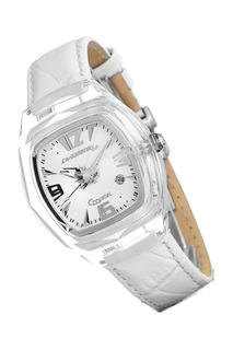 watch Chronotech