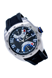 watch Chronotech