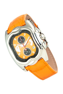 watch Chronotech