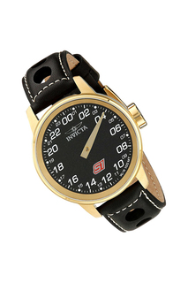 watch INVICTA