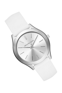watch Michael Kors
