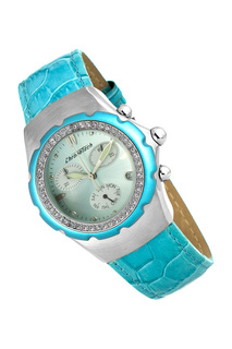 watch Chronotech