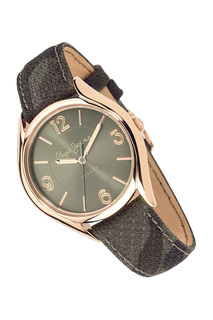 watch Pepe Jeans