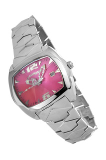 watch Chronotech
