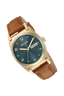 watch NIXON