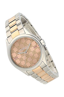 watch Furla