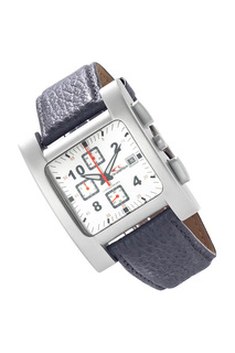 watch Chronotech