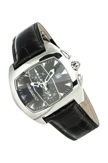 watch Chronotech