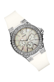 watch Guess
