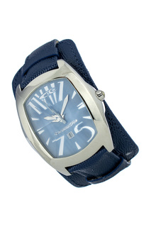 watch Chronotech