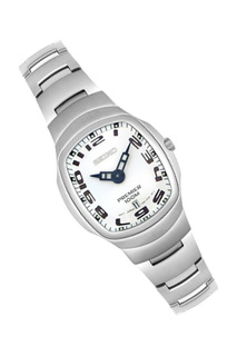 watch Seiko