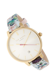 watch Ted Baker