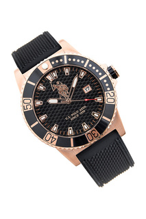 watch U.S. Polo Assn.