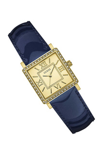 watch Guess