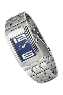 watch Chronotech