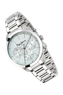 watch Pepe Jeans