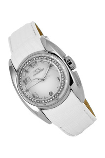 watch Chronotech