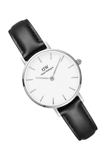 watch DANIEL WELLINGTON