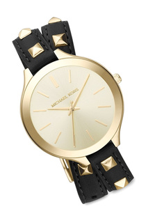 watch Michael Kors