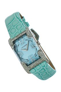 watch Chronotech
