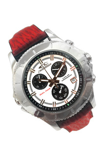 watch Chronotech