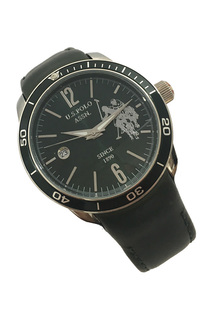 watch U.S. Polo Assn.