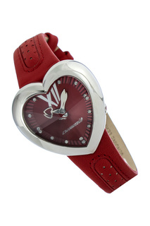 watch Chronotech