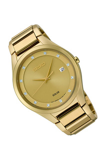 watch Seiko