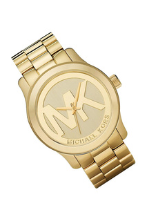 watch Michael Kors