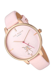 watch Ted Baker