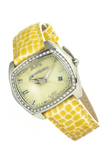 watch Chronotech