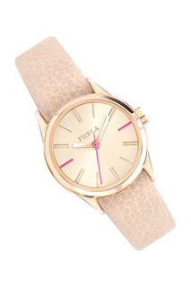 watch Furla
