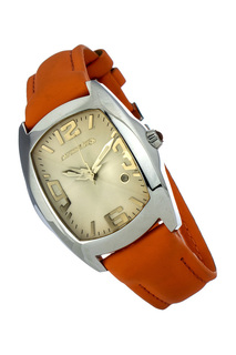 watch Chronotech