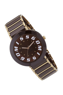 watch Miss Sixty